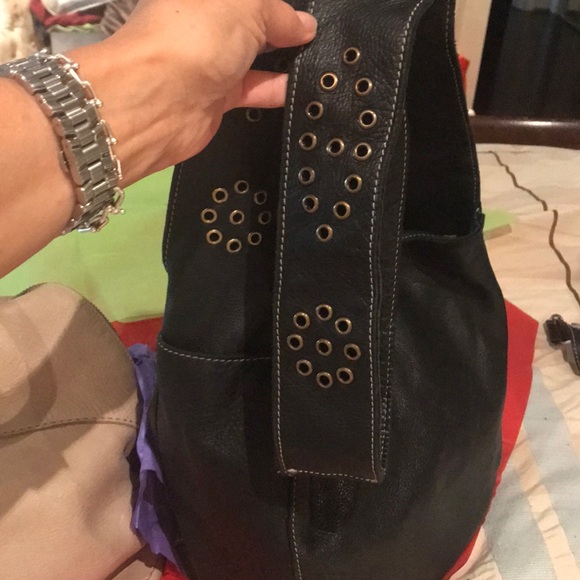 Nothing - Picture 7 of 14